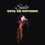 SULO