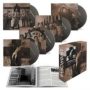 LAIBACH