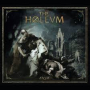 HOLEUM