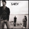SAVOY