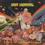 HORNAL IAIN HORNAL IAIN