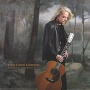 CARPENTER MARY CHAPIN CARPENTER MARY CHAPIN