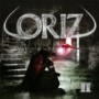 ORIZ ORIZ