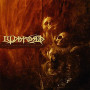 ILLDISPOSED ILLDISPOSED