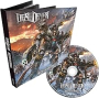 DEATH DEALER