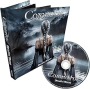 CORONATUS
