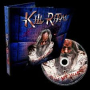 KILL RITUAL KILL RITUAL