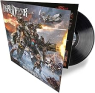 DEATH DEALER
