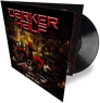 DARKER HALF