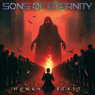 SONS OF ETERNITY