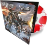 DEATH DEALER