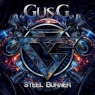 GUS G.