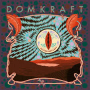 DOMKRAFT DOMKRAFT
