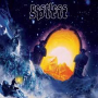 RESTLESS SPIRIT RESTLESS SPIRIT