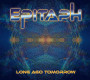 EPITAPH