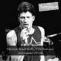 HERMAN BROOD & HIS WILD ROAMNCE HERMAN BROOD & HIS WILD ROAMNCE