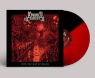 GRAND CADAVER