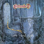 ENTOMBED ENTOMBED