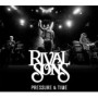 RIVAL SONS