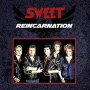 SWEET