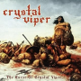 CRYSTAL VIPER