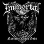IMMORTAL IMMORTAL