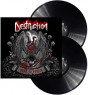 DESTRUCTION