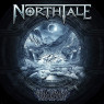 NORTHTALE NORTHTALE