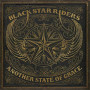 BLACK STAR RIDERS