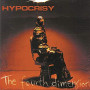 HYPOCRISY