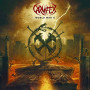 CARNIFEX