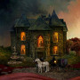 OPETH OPETH