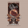 OPETH OPETH