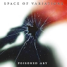 SPACE OF VACATION