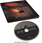 KATATONIA KATATONIA