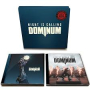 DOMINUM DOMINUM
