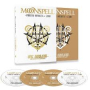 MOONSPELL