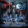 VISIONS OF ATLANTIS VISIONS OF ATLANTIS