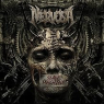 NERVOSA