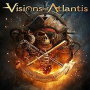 VISIONS OF ATLANTIS