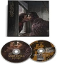 MOONSPELL MOONSPELL