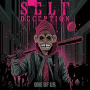 SELF DECEPTION SELF DECEPTION