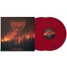 WINTERFYLLETH