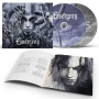EVERGREY
