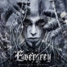 EVERGREY