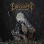 DRACONIAN DRACONIAN