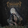 DRACONIAN DRACONIAN