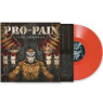 PRO-PAIN PRO-PAIN