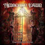 AMBERIAN DAWN