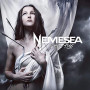 NEMESEA NEMESEA